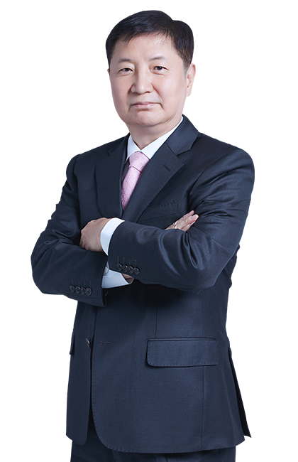 김석수 자문위원