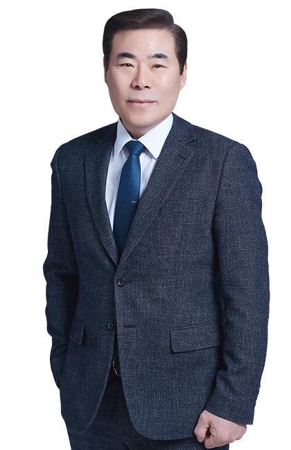 양영구 자문위원