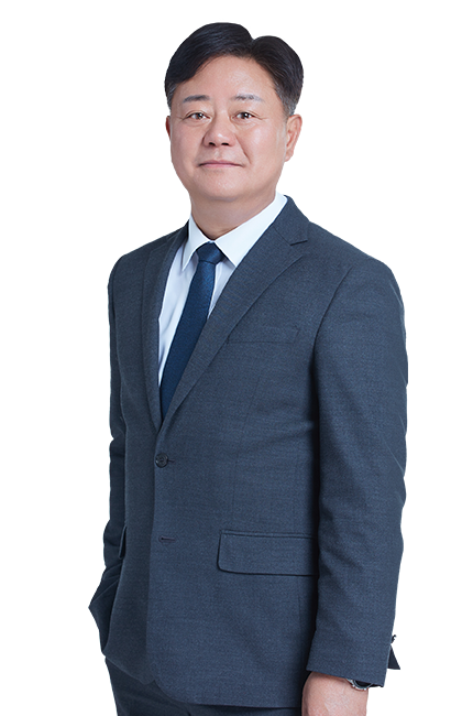 장규호 자문위원