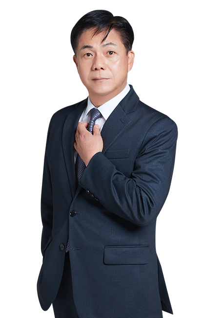 표승섭 자문위원