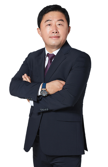 황득수 자문위원