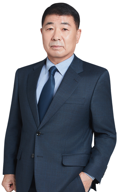 박대훈 전문위원