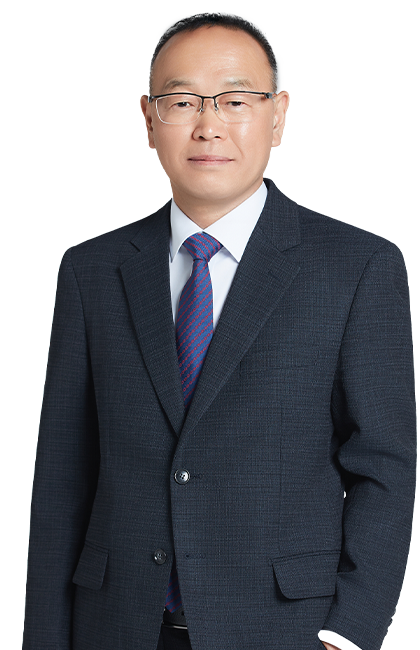 김형근 전문위원