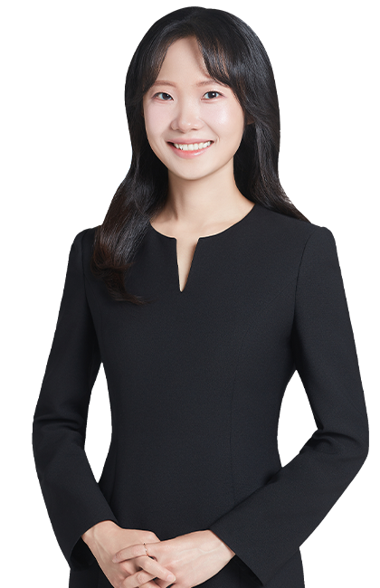 배윤녕 변호사