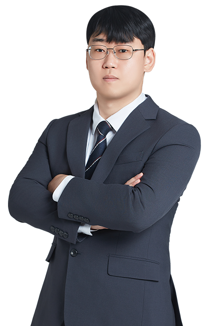 윤지상 변호사