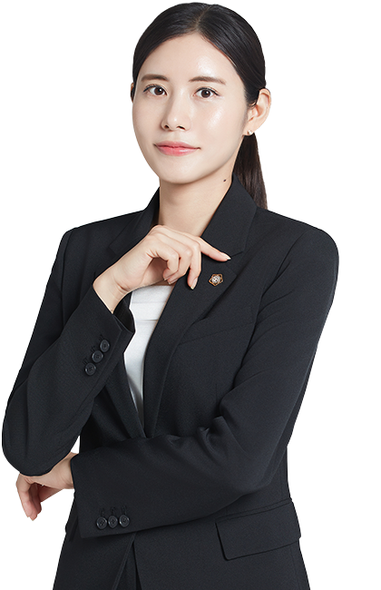 김아영 변호사