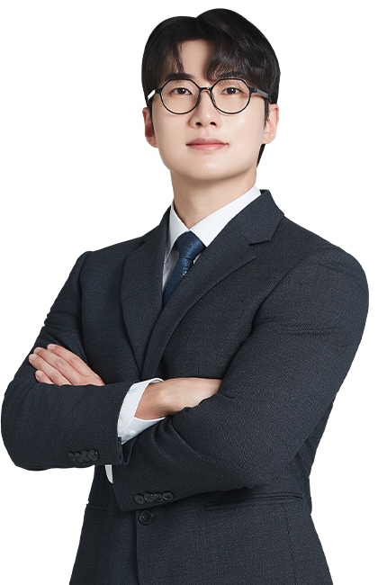 신윤찬 변호사