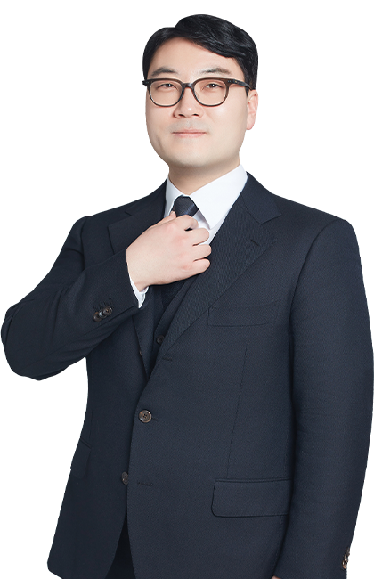 박종선 변호사