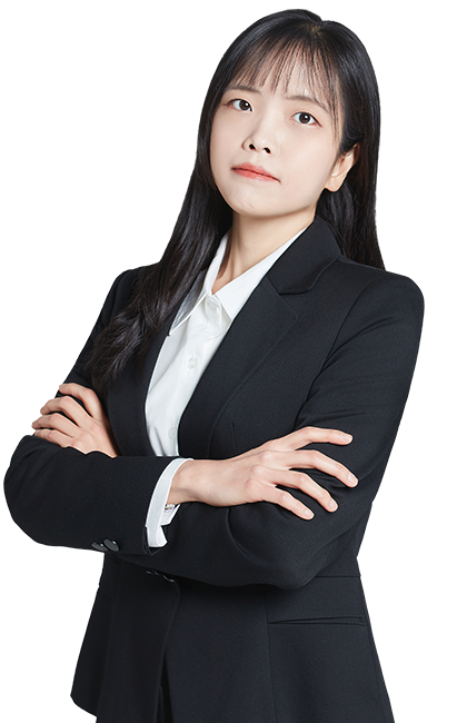 정인혜 변호사