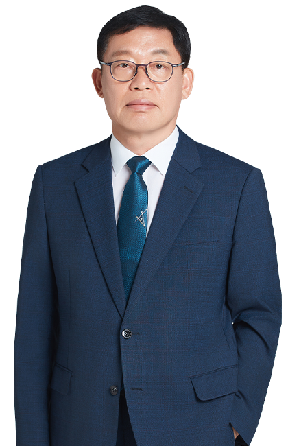 안창호 자문위원