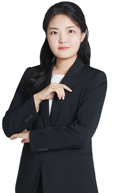 송영주 변호사