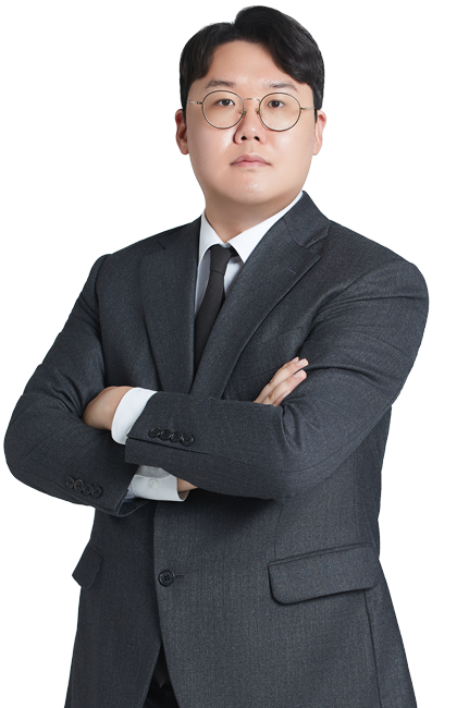 신승민 변호사