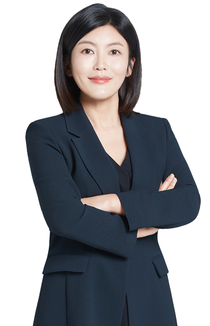 이미영  변호사