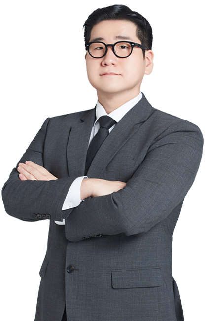 현철승 변호사