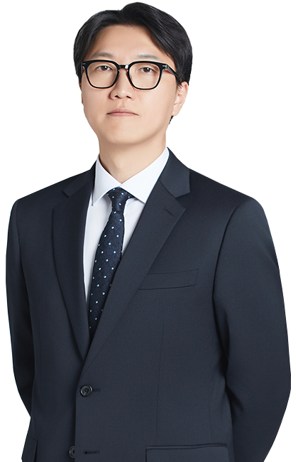 권주혁 변호사