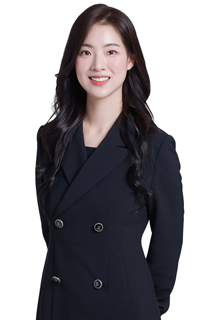 이민희 변호사