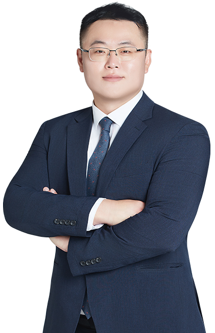 임채원  변호사