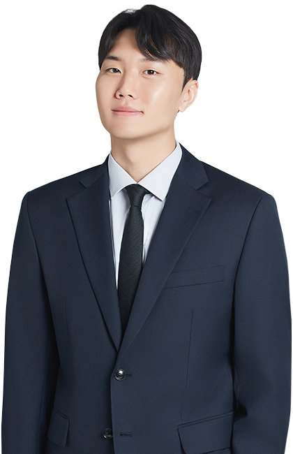 임완수 변호사