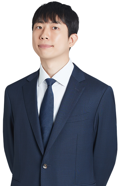 정성목 변호사