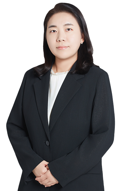 조은실 변호사