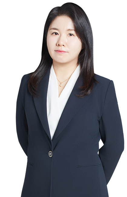 강민정 변호사